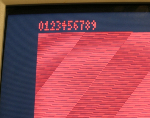 fpga_diamonds_001_screenshot