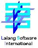 LaLang software logo