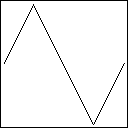 TRI_WAVE_GIF