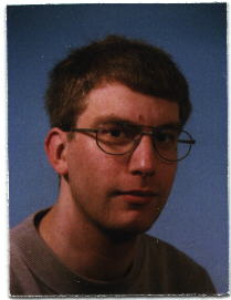 Picture of Peter